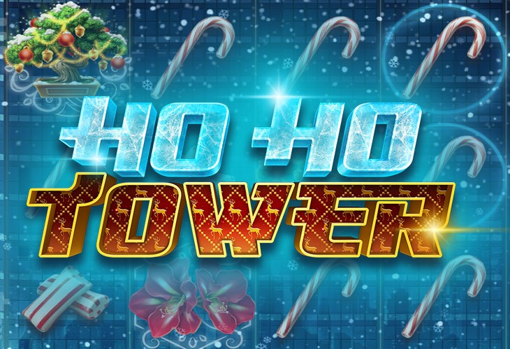 Ho Ho Tower Ho Ho Tower