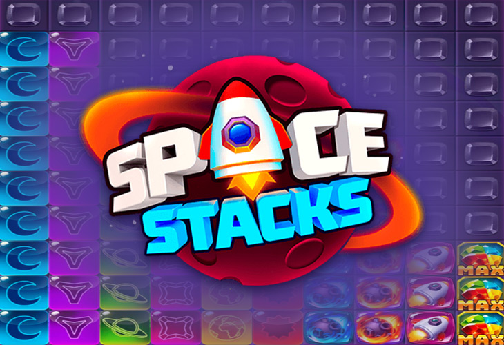 Space Stacks Space Stacks