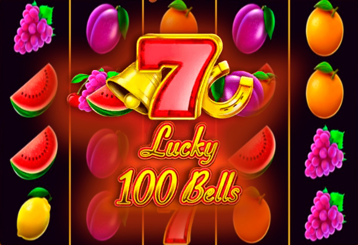 Lucky 100 Bells Lucky 100 Bells