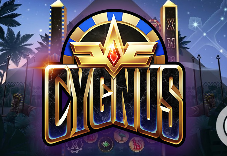 Cygnus Cygnus