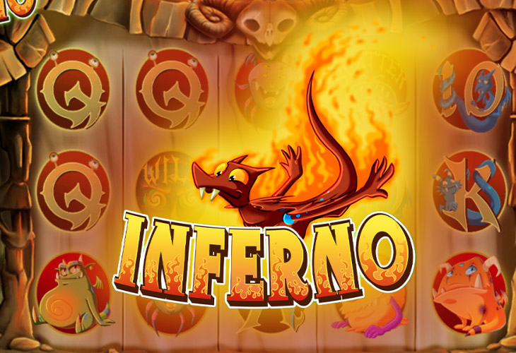 Inferno Inferno