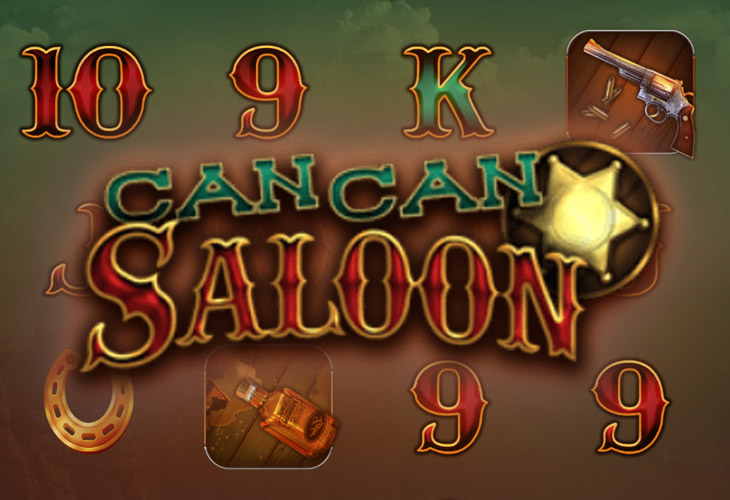 CanCan Saloon CanCan Saloon