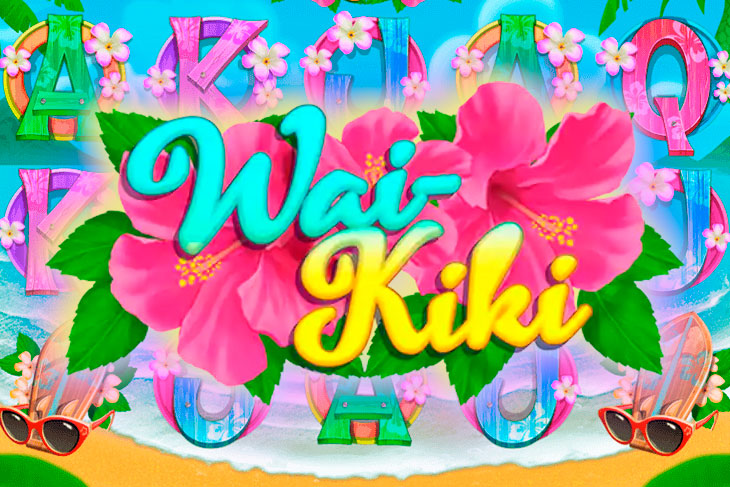 Wai Kiki