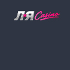 lacasino-10000-fs-icon-kazinoisloty
