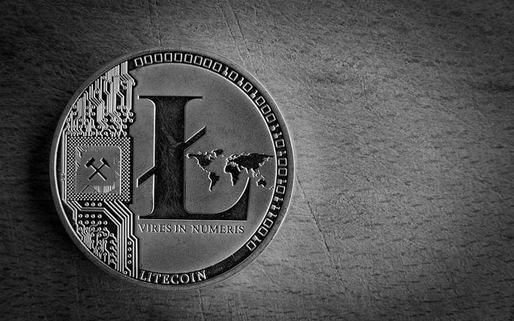 ltc
