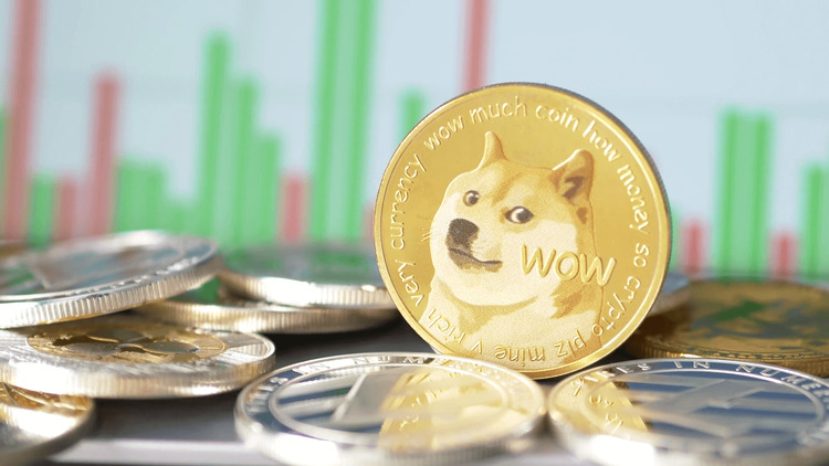 Doge