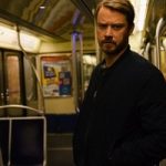 пользователь 