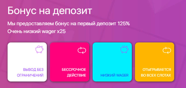 Правила акции