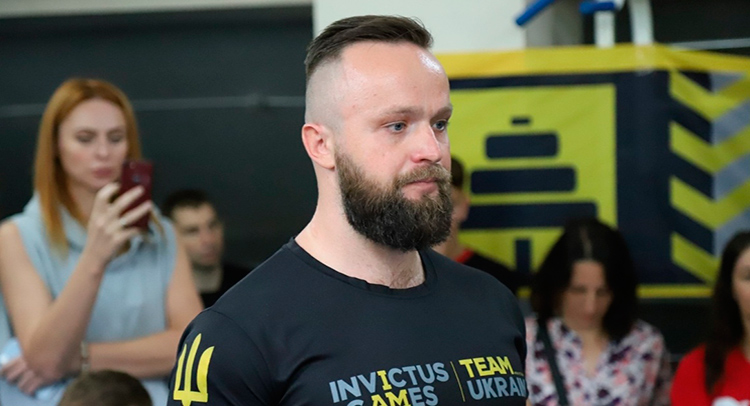 Глава по регулированию игорного бизнеса Украины