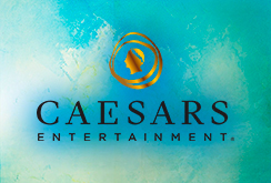 Caesars Entertainment не будет продавать казино