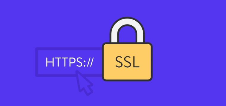 SSL-сертификат