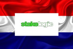 StakeLogic