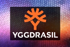 Iggdrasil