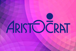 Aristocrat