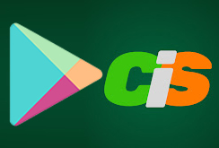 Официальное приложение kazinoisloty.com