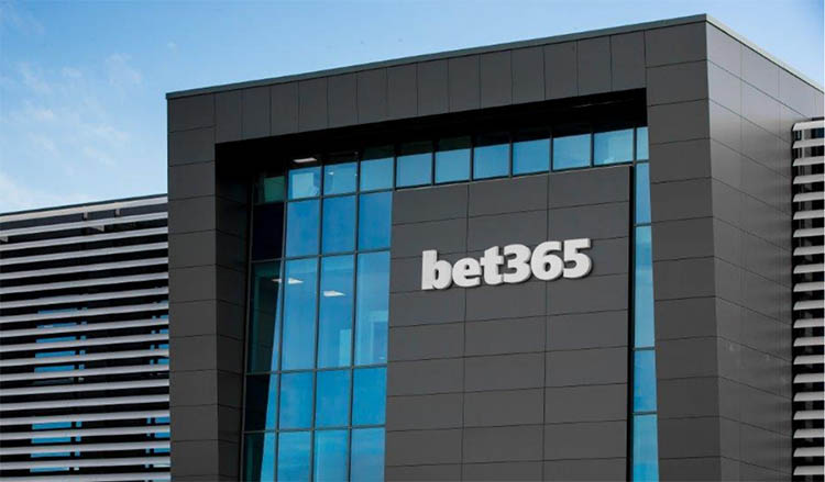 Bet365