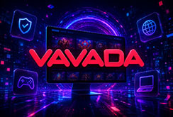 Официальный сайт Vavada