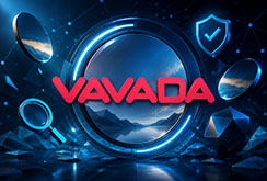 Рабочее зеркало Vavada на сегодня