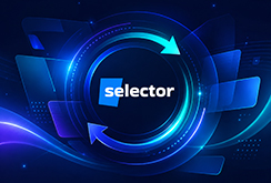 img-keshback-selector