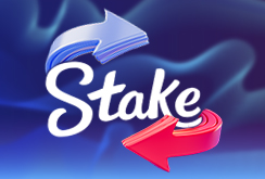 Кэшбэк в Stake