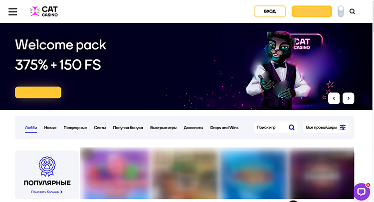 Дизайн и интерфейс