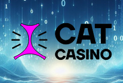 catreg-4