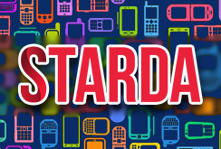 stardamob-3