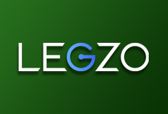Зеркало Legzo Casino