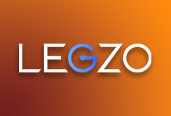 legzoandroid-3