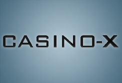 Casino X