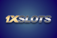 1xSlots
