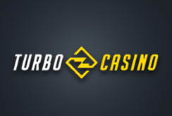 Turbo Casino