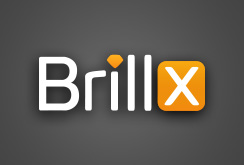 Brillx
