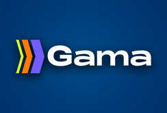Gama casino