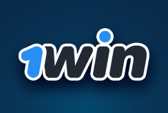 1win