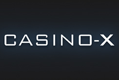 Casino X