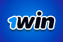 Кешбэк в 1Win