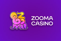 Zooma