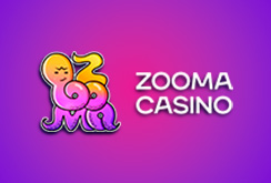 Мобильная версия Zooma