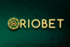 riobet-cashback-3