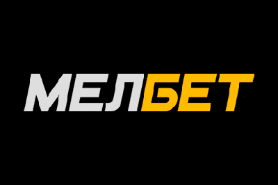 Мелбет