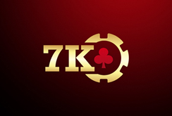 7K Casino