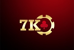 7k-registration