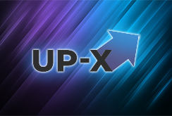 Зеркало UPX Casino