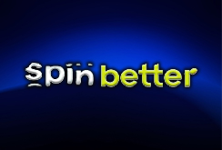 Spinbetter