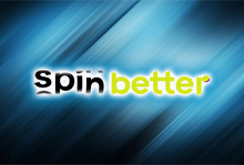registracziya-v-spinbetter