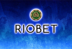 Riobet