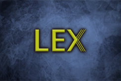 Lex