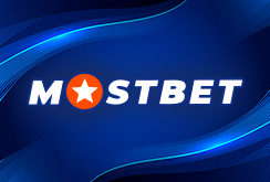 Mostbet на телефоне