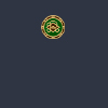 riobet-icon-kazinoisloty